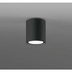 OL291749NR [�u���b�N]