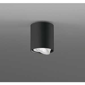 OL291749UBR [�u���b�N]