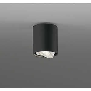 OL291749UWR [�u���b�N]