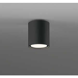 OL291749WR [�u���b�N]
