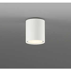 OL291752LR [�I�t�z���C�g]