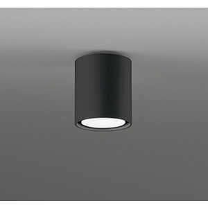 OL291753BR [�u���b�N]