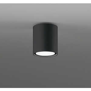 OL291753NR [�u���b�N]