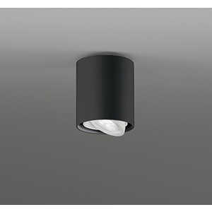 OL291753UNR [�u���b�N]