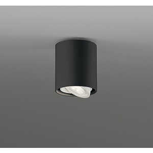 OL291753UWR [�u���b�N]