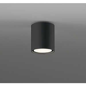 OL291753WR [�u���b�N]