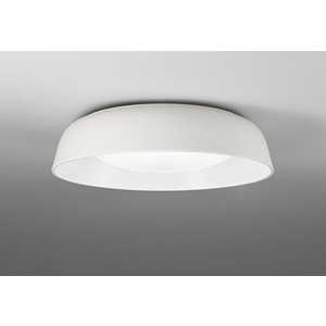 OL291763NGR [�}�b�g�z���C�g�F]