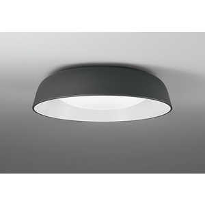 OL291766GR [�`���R�[���O���[]