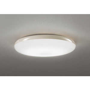 OL291770BR [�O���[�W��]