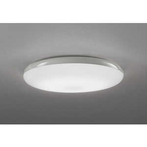 OL291774BR [�O���[]