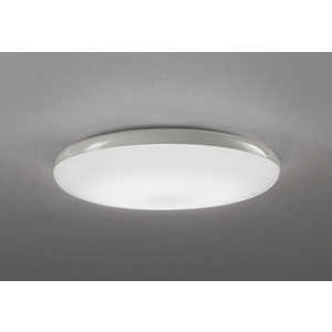 OL291774GR [�O���[]