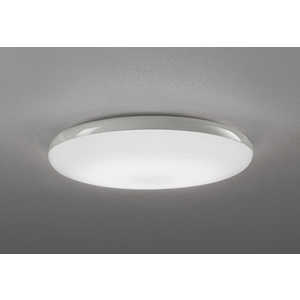 OL291774NGR [�O���[]