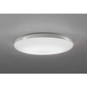 OL291775GR [�O���[]