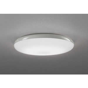 OL291775NGR [�O���[]