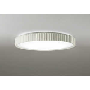 OL291792BR [�Ζڒ��z���C�g�F]