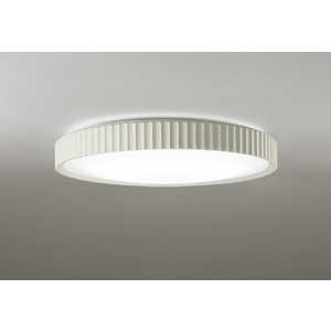 OL291792R [�Ζڒ��z���C�g�F]