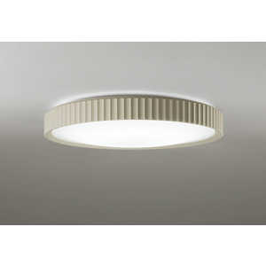OL291798BR [�Ζڒ��O���[�W���F]