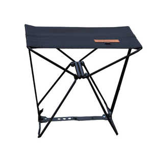 SMORE lron Compact Stool アイアン コンパクト スツール(約30cm×17.5cm×28cm/ブラック) SMOFT002CSaFblk SMORE lron Compact Stool アイアン コンパクト スツール(約30cm×17.5cm×28cm/ブラック) SMOFT002CSaFblk