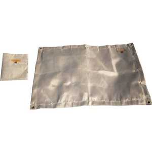 SMORE Fire protection sheet ɲХ(6080cm) smoTB0011a6080wht