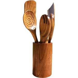 SMORE Kitchen tools 7set キッチンツール7点セット SMOmd064aFbrw SMORE Kitchen tools 7set キッチンツール7点セット SMOmd064aFbrw