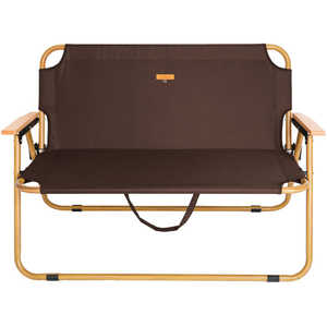 SMORE chummy bench チャミーベンチ(113×60.5×74cm/チョコ) SMOFTTY003aFcoco SMORE chummy bench チャミーベンチ(113×60.5×74cm/チョコ) SMOFTTY003aFcoco