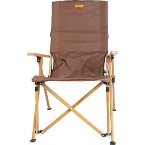 SMORE High back reclining chair ハイバック リクライニング チェア(62×71×98cm/チョコ) SMOFTTY004aFcoco SMORE High back reclining chair ハイバック リクライニング チェア(62×71×98cm/チョコ) SMOFTTY004aFcoco