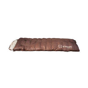 SMORE OKURUMI BAG PRO ߥХåץ(Ĺ210cm80cm/ҡ) SMOFTSJ001a800beg