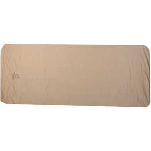 SMORE OYASUMI MAT S おやすみ マットS(76×198cm) SMOFTdzr001aSbeg SMORE OYASUMI MAT S おやすみ マットS(76×198cm) SMOFTdzr001aSbeg