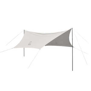 SMORE A-Base tent Tarp 420 エーベーステント タープ 420 SMOaBasetentTarpa420 SMOaBasetentTarpa420