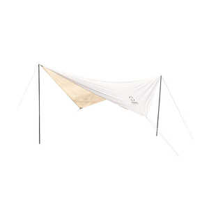 SMORE Tarppi Diamond-500 SMOTarppiDiamond500b SMOTarppiDiamond500b