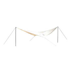 SMORE ポリコットンタープ Tarppi Diamond-628 (4?6人用) SMOTarppiDiamond628b SMORE ポリコットンタープ Tarppi Diamond-628 (4?6人用) SMOTarppiDiamond628b