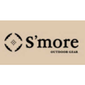 SMORE Alumi Pole22(ブラック) SMOzjgxcxTa1720blk SMORE Alumi Pole22(ブラック) SMOzjgxcxTa1720blk