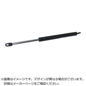 KYBガススプリングフリーピストンタイプ KKF20040TR KYBガススプリングフリーピストンタイプ KKF20040TR