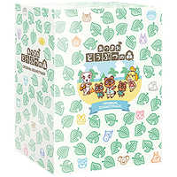初回数量限定生産「あつまれ どうぶつの森」オリジナルサウンドトラック 日本コロムビア (ゲーム・ミュージック)/ ｢あつまれ どうぶつの