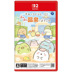 ���݂��R���炵 �ۂ��ۂ�����ɂ悤���� [Nintendo Switch 2 ��p]