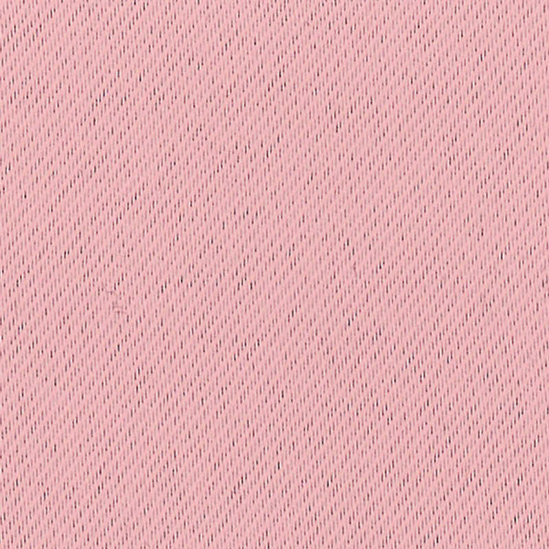 スミノエ スミノエ ドレープカーテン プライム2(100×200cm/ピンク)  
