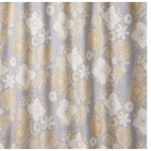 X~mG h[vJ[e Cnii100×178cm/O[j