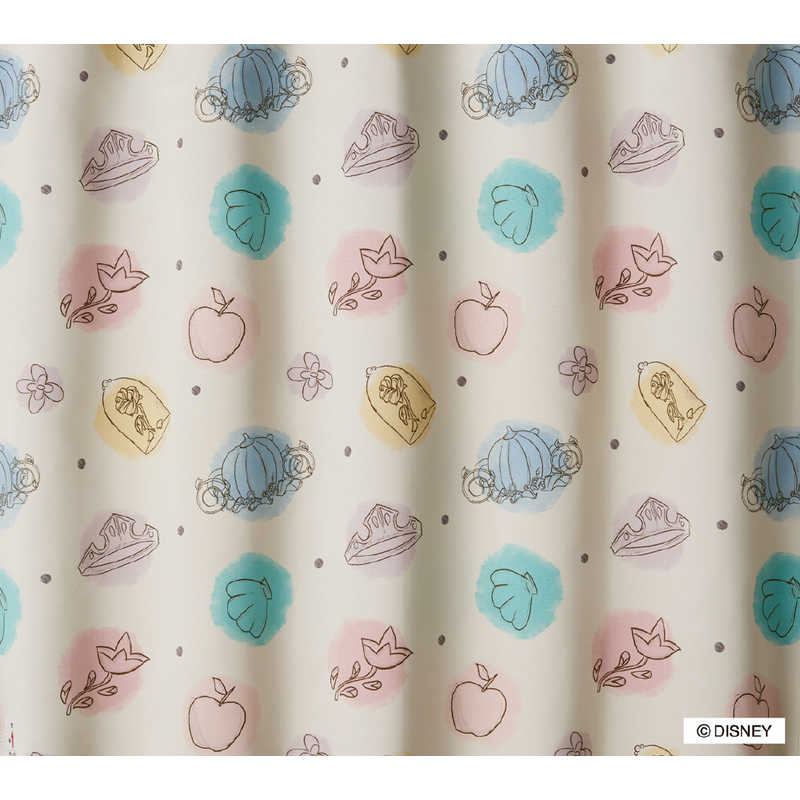 予約取寄 スミノエ ドレープカーテン プリンセス プリンセスチャーム 100 135cm アイボリー Mx135 I 秋冬再販 Kingscages Com 予約取寄 スミノエ ドレープカーテン プリンセス プリンセスチャーム 100 135cm アイボリー Mx135 I 秋冬再販 Kingscages Com