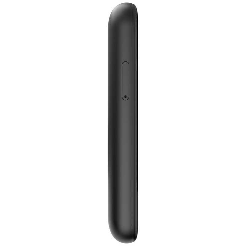 ソースネクスト 通訳+カメラ翻訳 POCKETALK ポケトーク S(グローバル通信2年付き) ブラック PTSGK ブラック の通販 | カテゴリ:電子辞書・FAX・事務機器 | ソースネクスト 家電通販のコジマネット - 全品代引き手数料無料 ソースネクスト 通訳+カメラ翻訳 POCKETALK ポケトーク S(グローバル通信2年付き) ブラック PTSGK ブラック の通販 | カテゴリ:電子辞書・FAX・事務機器 | ソースネクスト 家電通販のコジマネット - 全品代引き手数料無料