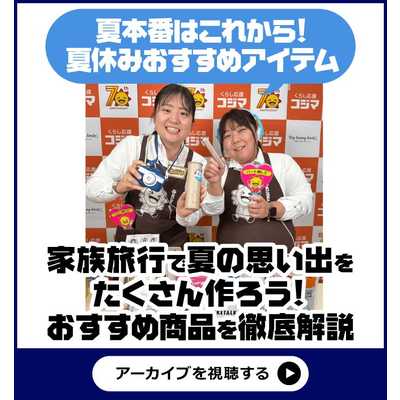 ソースネクスト 通訳＋カメラ翻訳 POCKETALK ポケトーク S