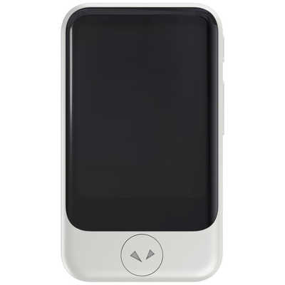 SOURCENEXT POCKETALK S グローバルツウシンツキ ゴ… Amazon.co.jp: POCKETALK S ポケトーク 翻訳機 グローバル通信 2
