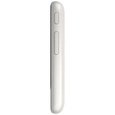 ポケトークS ホワイト erizawa Amazon.co.jp: POCKETALK ポケトーク S WHITE 白 通信2年付 特典