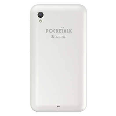 POCKETALK S Plus グローバル通信 ポケトークS Plus POCKETALK S Plus グローバル通信 ポケトークS Plus