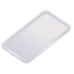 ソースネクスト POCKETALK mimi (ポケトーク ミミ) 専用ケース クリア PTMCCL通販セール状況　外国語　翻訳　通訳　通販