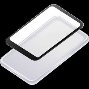 ソースネクスト POCKETALK mimi (ポケトーク ミミ) 専用抗菌アクセサリセット(ケース+画面保護シール) PTMABS通販セール状況　外国語　翻訳　通訳　通販