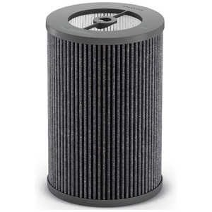MOLEKULE Molekule Air Pro(モレキュル エアー プロ)専用フィルター SQ1-PECFL-JP MOLEKULE Molekule Air Pro(モレキュル エアー プロ)専用フィルター SQ1-PECFL-JP