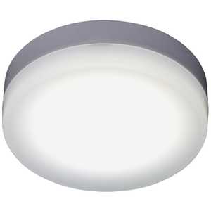 ドウシシャ LED小型シーリングライト　TN-CLL-N 昼白色 TN-CLL-N