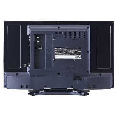 オリオン電機 液晶テレビ 24V型 RN-24DG10 の通販 | カテゴリ：テレビ  