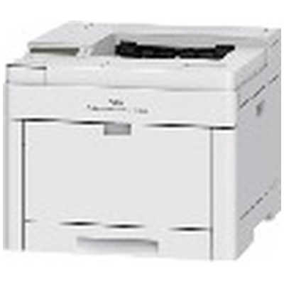 NEC A4カラーページプリンタ Color MultiWriter 5800C PR-L5800C 