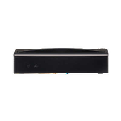 NEC ｢NEC純正｣クレードル PA-MR05L-EX5C [Aterm MR05LN対応] の通販